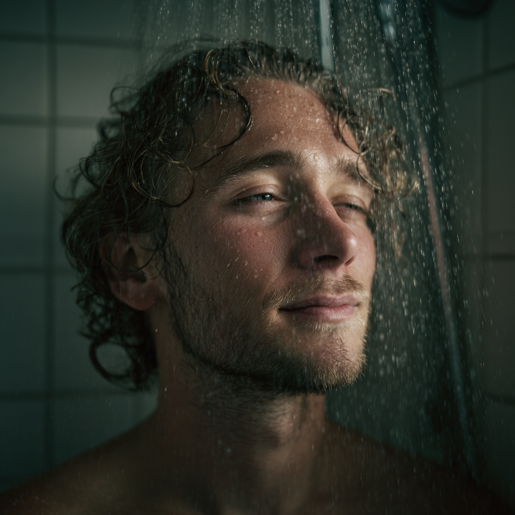 u1565576727 ultra realistic professional photography of a ten 7546aa7c 25db 4425 8257 d49ebd60baae 2 1