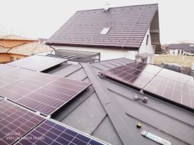 energeticka nezavislost