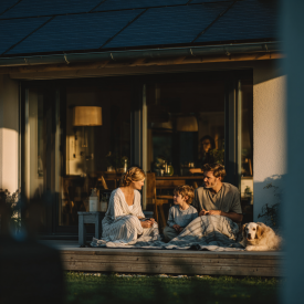 u1565576727__Ultra_realistic_evening_lifestyle_photography_of_6819b3b9-9621-417d-93a1-e9fe6f6352a0_0
